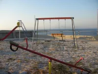 Mouzakis Villas