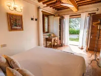 Agriturismo Sole Hotels in Trequanda