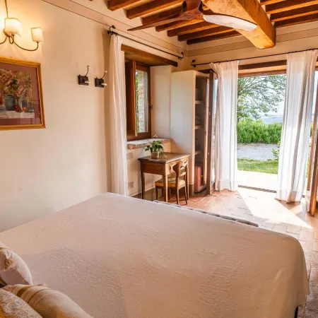Agriturismo Sole