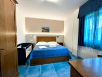 Serpa Hotel