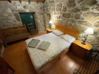 Rural retreat in Gerês - Casa Araujo de Sousa
