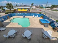 Alister Square Inn - Beach