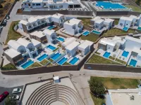 Elounda Breeze Resort