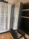 Jsr Homes
