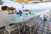 Casa Celeste Sperlongaresort