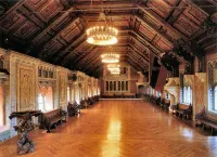 Hotel Bamberger Hof, Garni - 3-Star