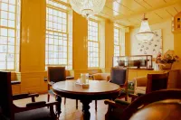 Hotel Beijers