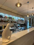 奇緹飯店 - 酒吧