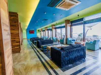 Mirage Hotel Hotels in Nesebar