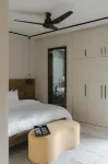 Address 12 Apartments Model Town Lahore - Apartments