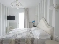 Gruppo Luxe Domus Vigevano Hotels in Vigevano