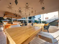 S-Cape Hotel Fethiye