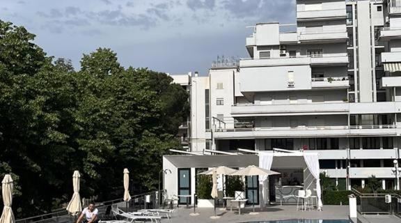 Domus Grand Hotel Hotels in Province of Cosenza