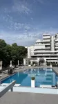 Domus Grand Hotel - Pools