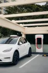 The Kahala Hotel & Resort - Parkplatz