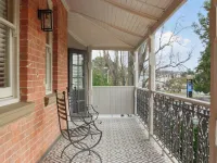 The Rivulet Hotels in Sandy Bay