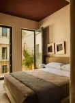 Cse Boscos Apartments - Private Pools