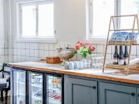 Lundsgaard Gods Badehotel Hotels in Kerteminde