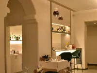 Hotel la Silvana Hotels in Selva di Fasano