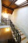 Palazzo Belli