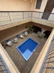Dar Hilana - Boutique Riad & Spa - Hot Springs