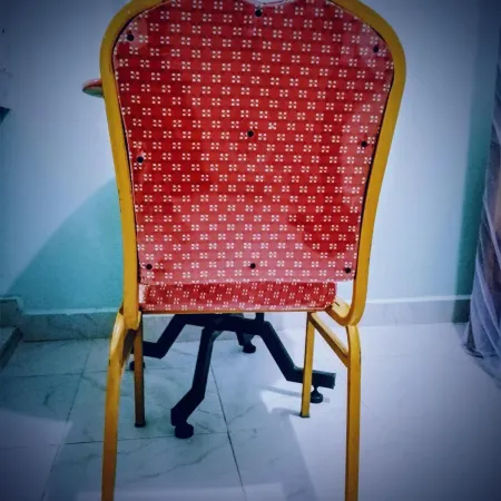 Pleasant Comfort Guest House