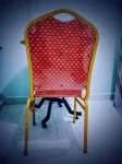 Pleasant Comfort Guest House - Wifi