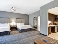 Homewood Suites by Hilton Jackson Hôtels à : Jackson