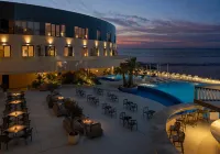 Ray Hotel by Cloud 7 - en bord de mer