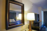 Horizon Inn Norcross - 2-Star