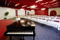 Hotel Laaxerhof Hotels in Laax