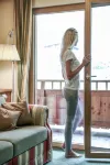Alpenromantik-Hotel Wirlerhof