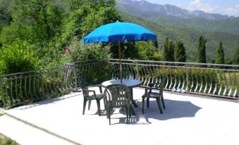 Casa Vacanze Miravalle - Hizvo