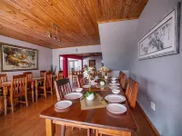 Khayalami Hotel - Emalahleni Hotels in Witbank