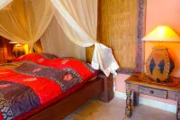 Medana Resort Lombok