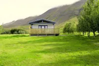 Artun Guesthouse Hotels in Grenivík