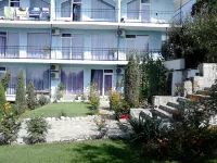 Sinya Iglika Family Hotel Hotels in Obzor