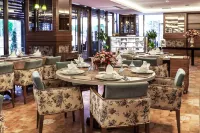 Park Dedeman Eskişehir - พร้อมอาหารเช้า