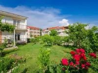 Apartments Joka Hotéis em Rab