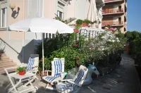 Villa l'Aurora Hotels in Pescara