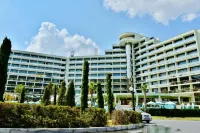 Hotel Marvel All Inclusive - Fully Renovated Free Beach Access