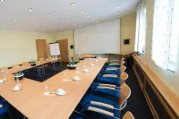 Hotel-Gasthof Weisses Ross Hotels in Lauf an der Pegnitz