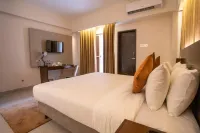 Jatra Flagship Chittagong City Center
