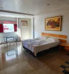 Hotel Gemeos Hotels in Sao Mateus
