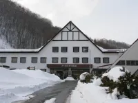 Horohoro Sanso Hoteles en Date