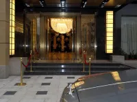 Braira Al Olaya Hotels near Al Faisaliah Tower