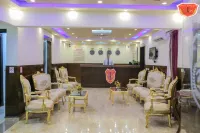 Maamoura Armed Forces Apartments Hotels in Alexandria