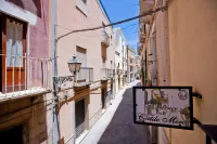 Residence Cortile Mercè