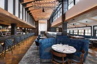 베일 마운틴 로지 & 스파