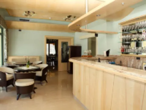 Hotel Malovec Hotel a Divaca